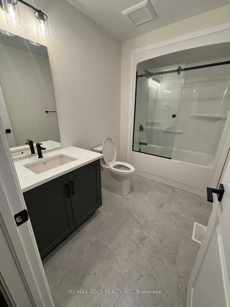 6369 Sunshine Common, Niagara Falls, ON, L2G 7J3 - 18