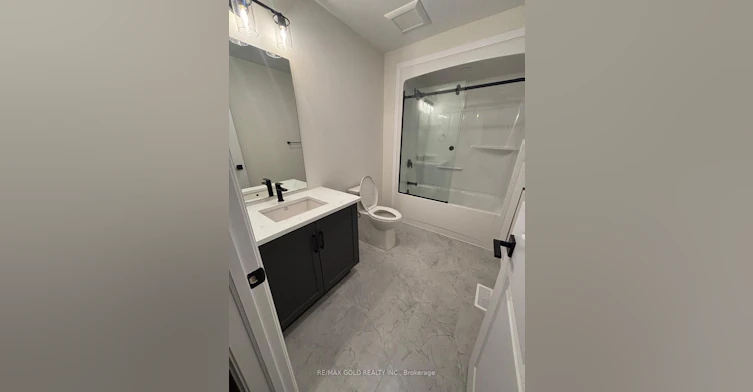 6369 Sunshine Common, Niagara Falls, ON, L2G 7J3 - 18