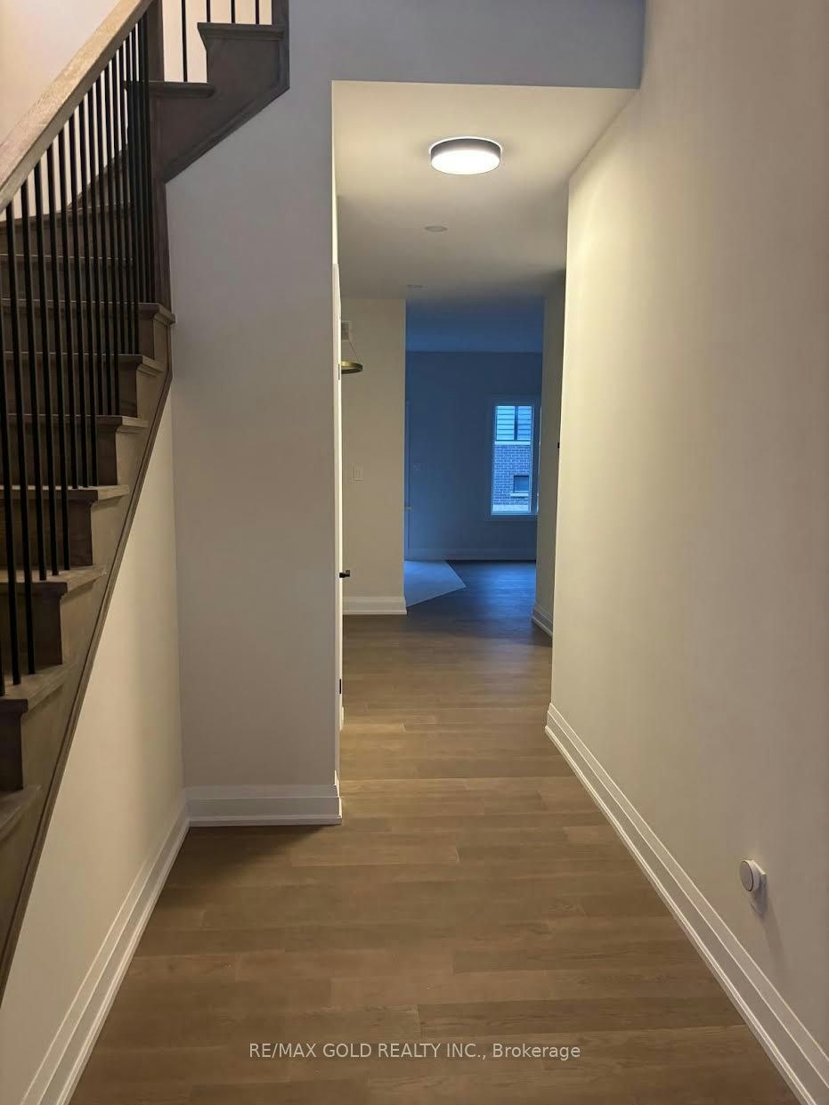 6369 Sunshine Common, Niagara Falls, ON, L2G 7J3 - 9