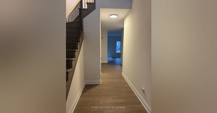 6369 Sunshine Common, Niagara Falls, ON, L2G 7J3 - 9