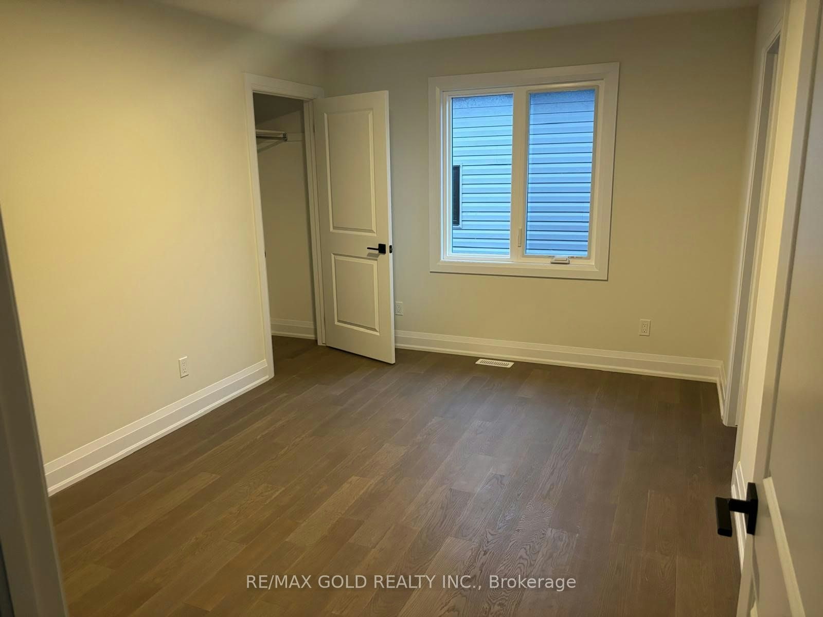 6369 Sunshine Common, Niagara Falls, ON, L2G 7J3 - 7
