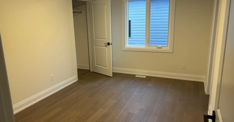 6369 Sunshine Common, Niagara Falls, ON, L2G 7J3 - 7