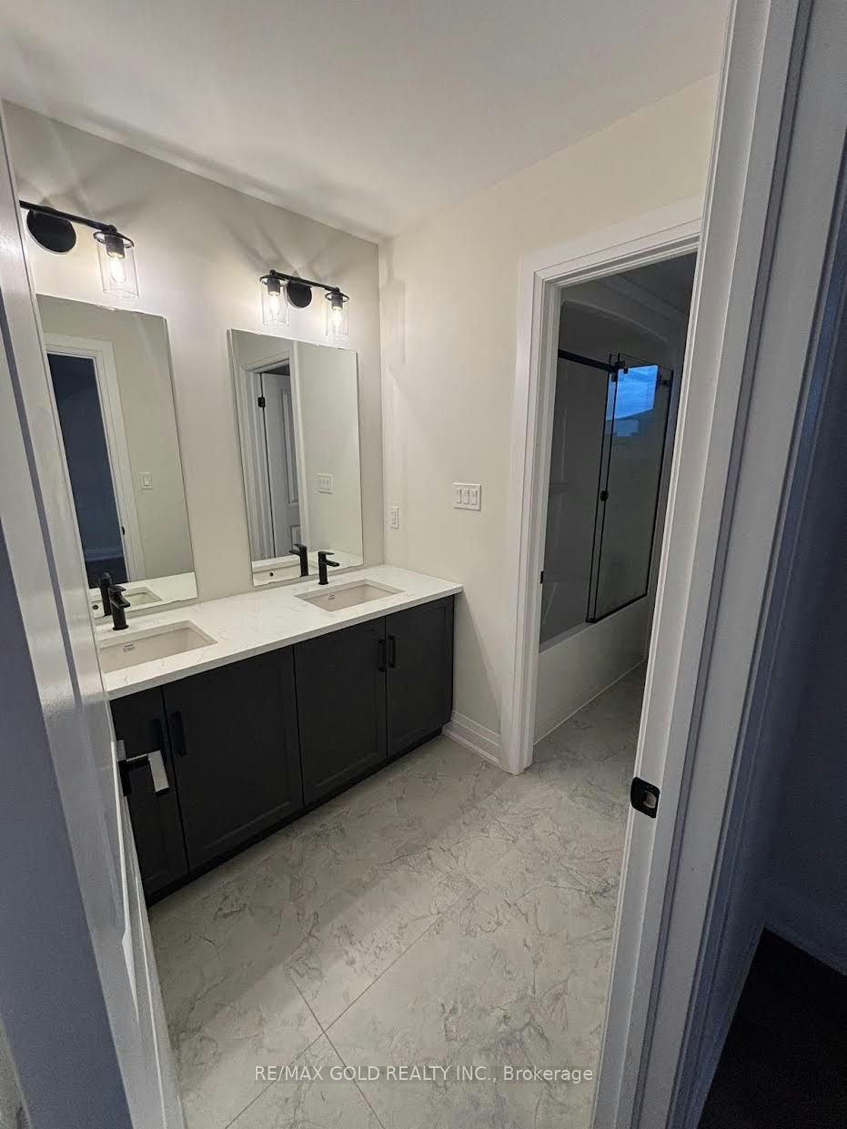 6369 Sunshine Common, Niagara Falls, ON, L2G 7J3 - 13