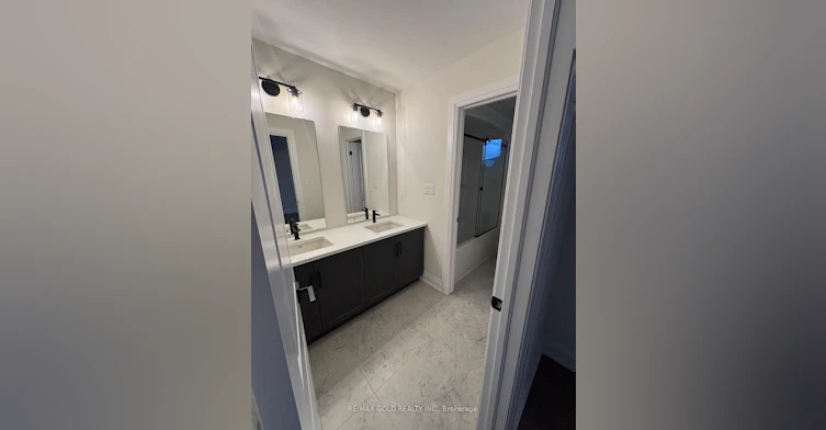 6369 Sunshine Common, Niagara Falls, ON, L2G 7J3 - 13