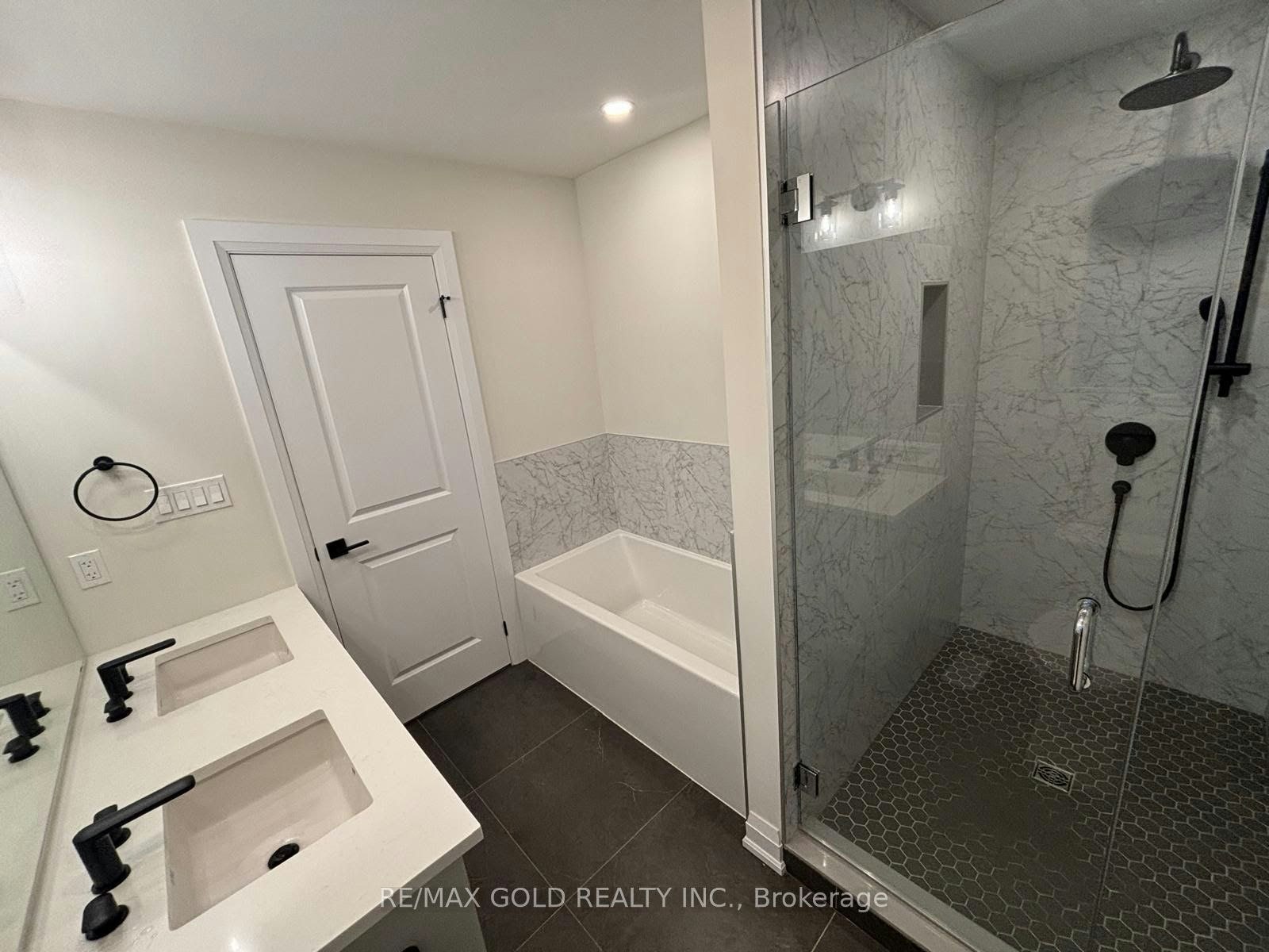 6369 Sunshine Common, Niagara Falls, ON, L2G 7J3 - 20