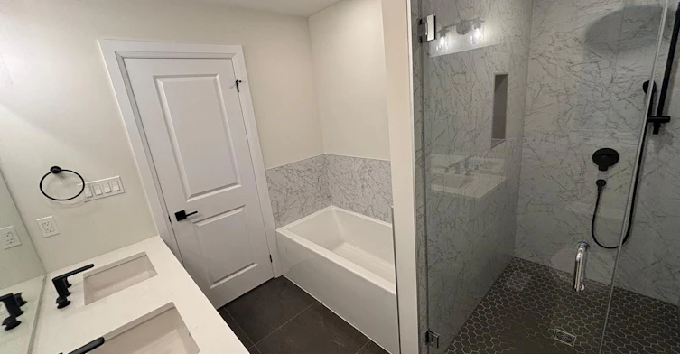 6369 Sunshine Common, Niagara Falls, ON, L2G 7J3 - 20