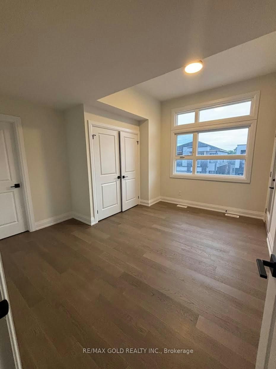 6369 Sunshine Common, Niagara Falls, ON, L2G 7J3 - 3