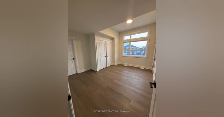 6369 Sunshine Common, Niagara Falls, ON, L2G 7J3 - 3