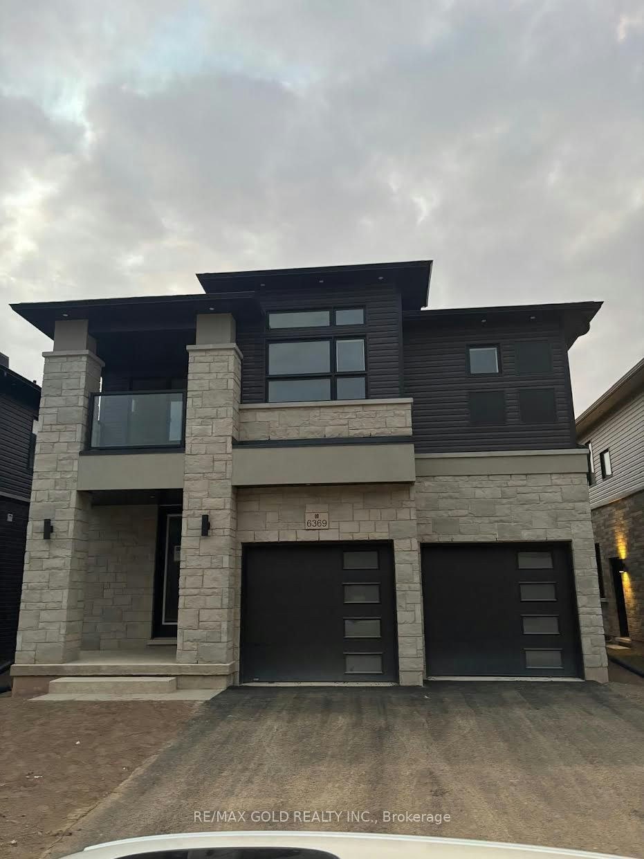 6369 Sunshine Common, Niagara Falls, ON, L2G 7J3