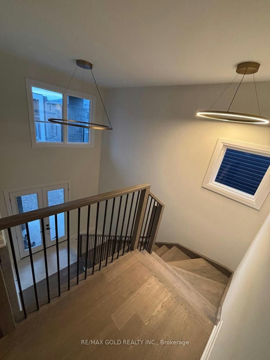 6369 Sunshine Common, Niagara Falls, ON, L2G 7J3 - 2