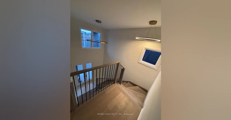 6369 Sunshine Common, Niagara Falls, ON, L2G 7J3 - 2
