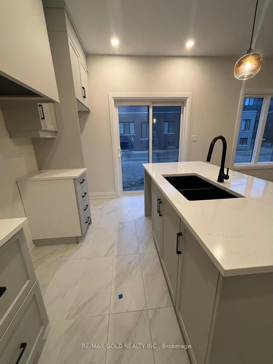 6369 Sunshine Common, Niagara Falls, ON, L2G 7J3 - 15