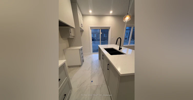 6369 Sunshine Common, Niagara Falls, ON, L2G 7J3 - 15