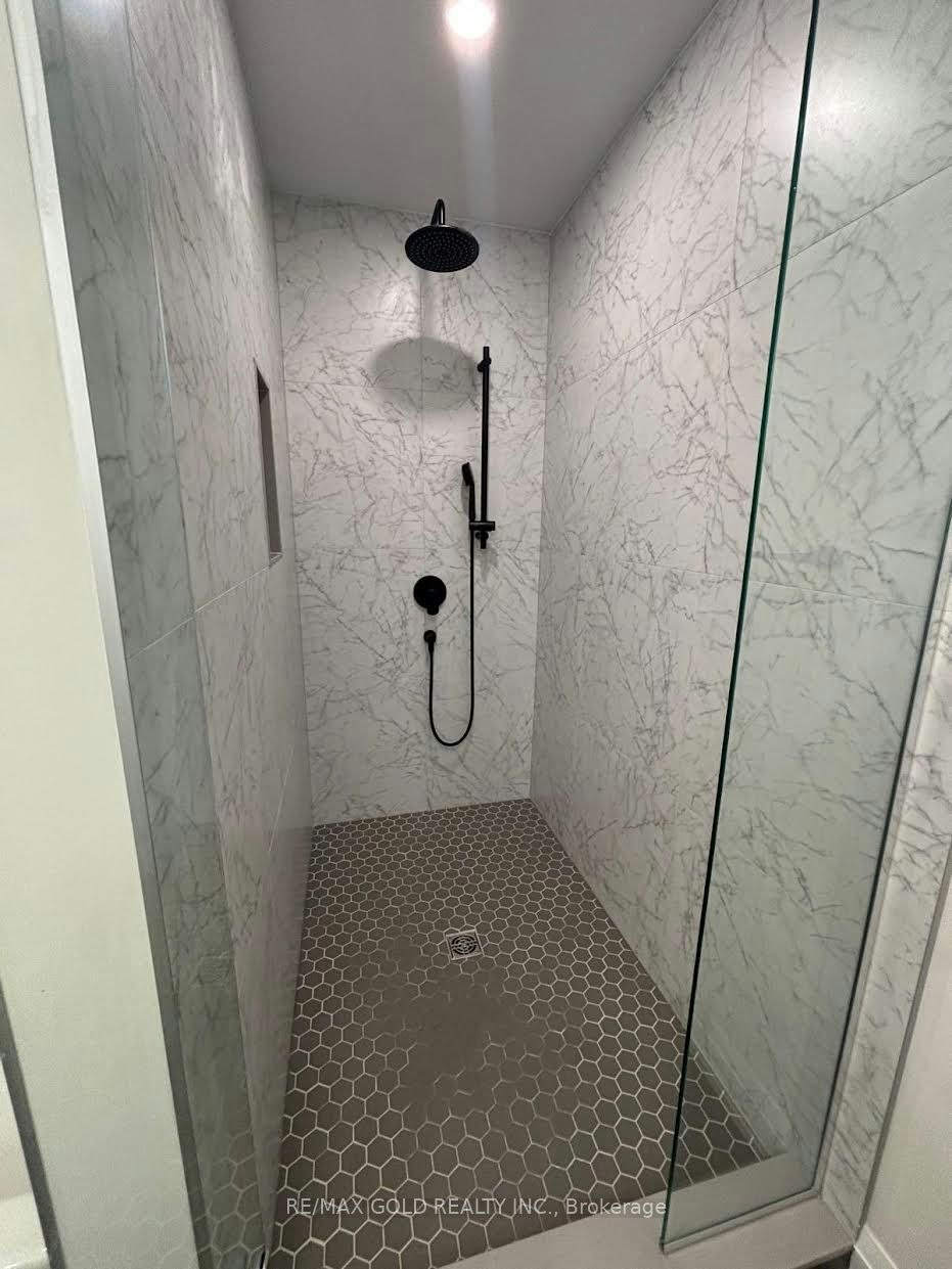 6369 Sunshine Common, Niagara Falls, ON, L2G 7J3 - 17