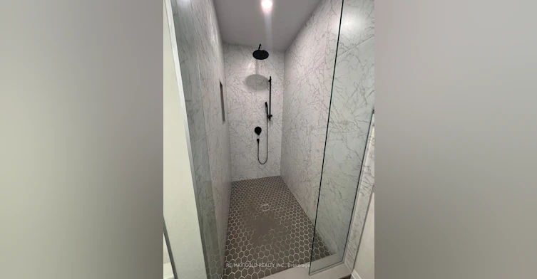 6369 Sunshine Common, Niagara Falls, ON, L2G 7J3 - 17