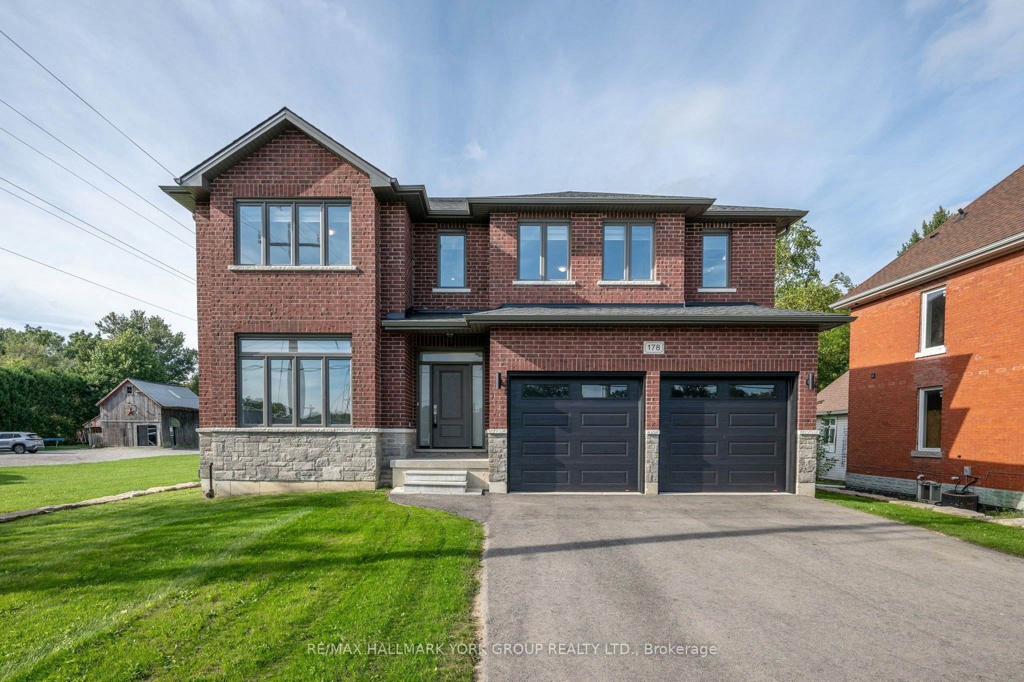 178 Graham Street, West Lorne, ON, N0L 2P0