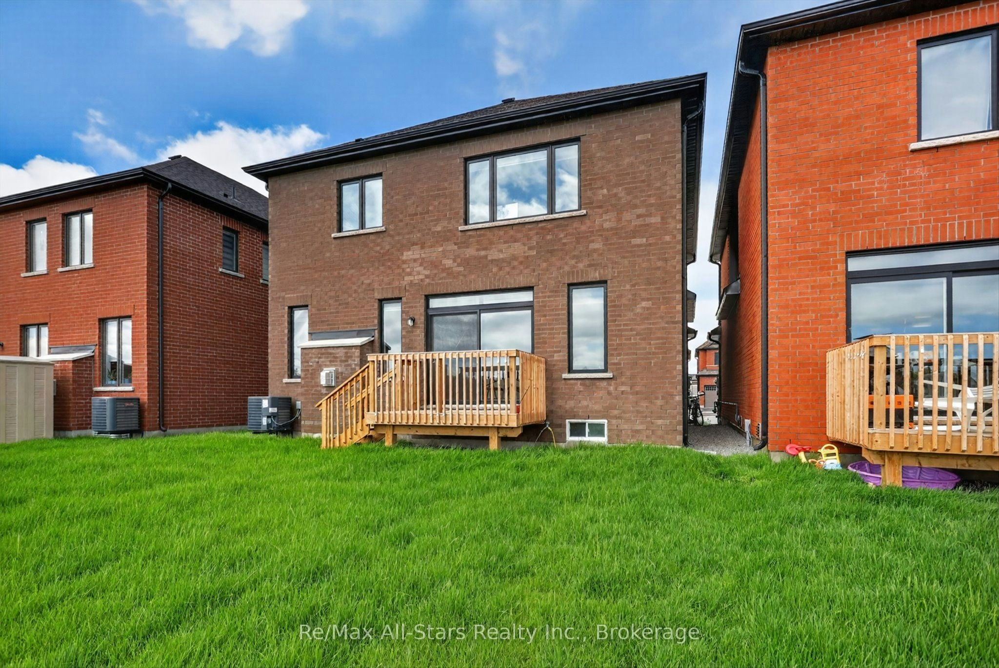 175 St. Joseph Road, Kawartha Lakes, ON, K9V 0A1 - 36