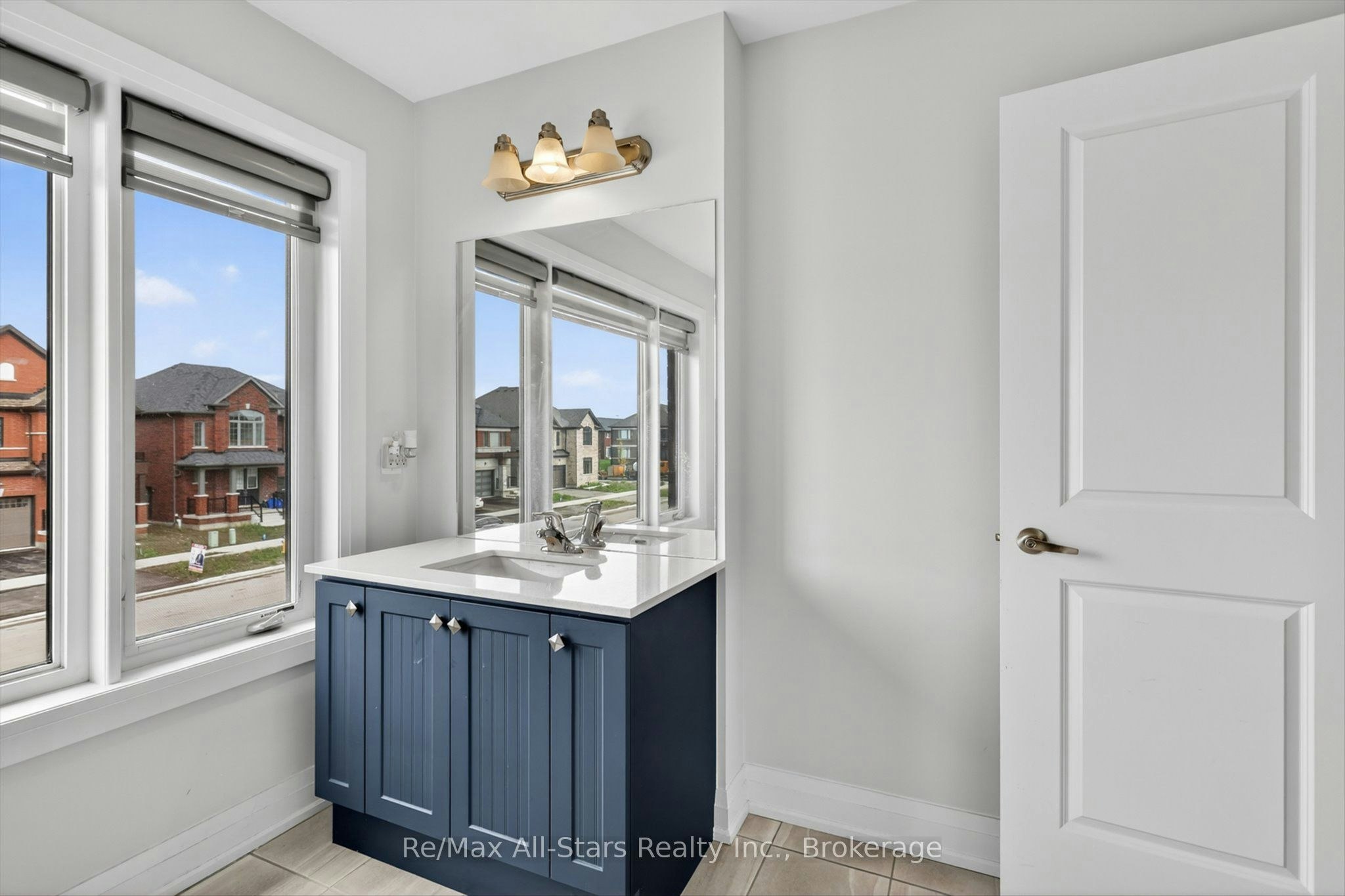 175 St. Joseph Road, Kawartha Lakes, ON, K9V 0A1 - 28