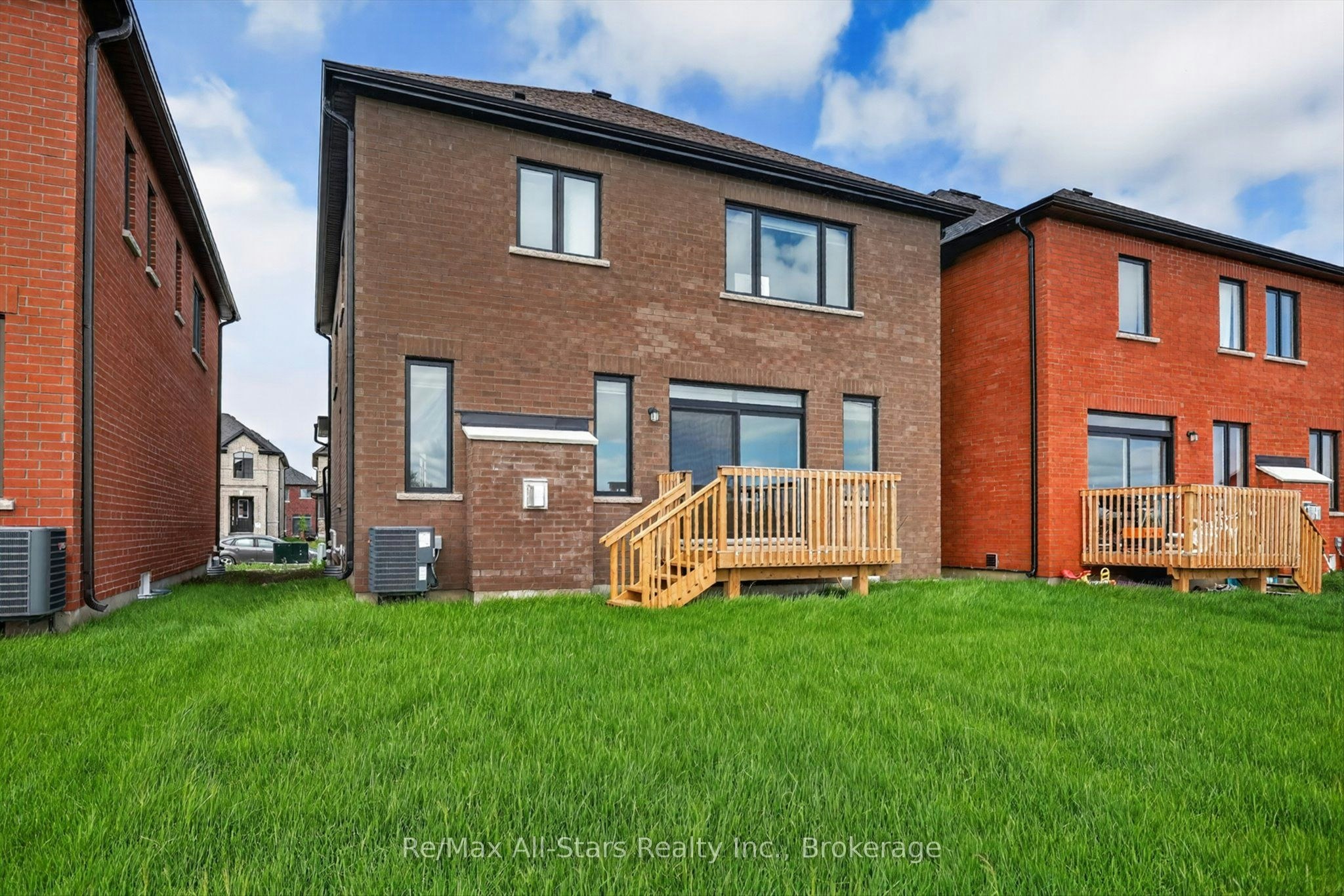 175 St. Joseph Road, Kawartha Lakes, ON, K9V 0A1 - 34