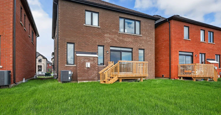175 St. Joseph Road, Kawartha Lakes, ON, K9V 0A1 - 34