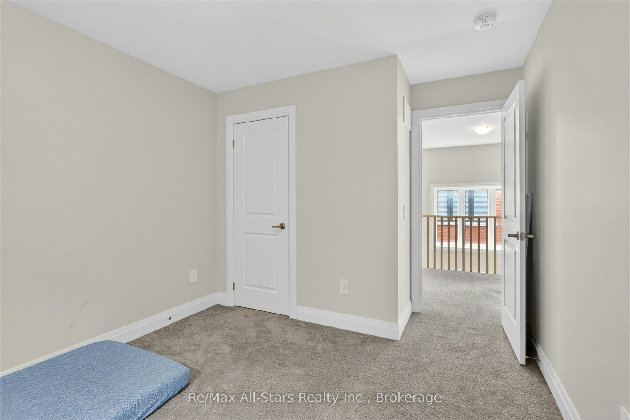 175 St. Joseph Road, Kawartha Lakes, ON, K9V 0A1 - 23