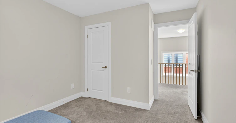 175 St. Joseph Road, Kawartha Lakes, ON, K9V 0A1 - 23