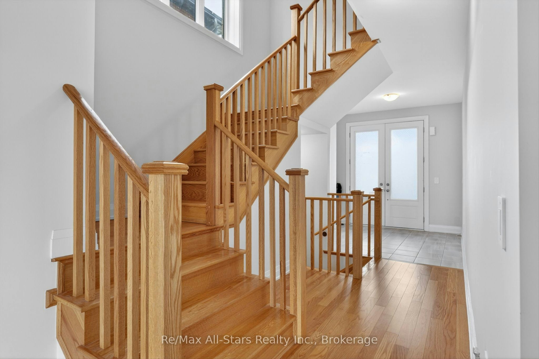 175 St. Joseph Road, Kawartha Lakes, ON, K9V 0A1 - 16