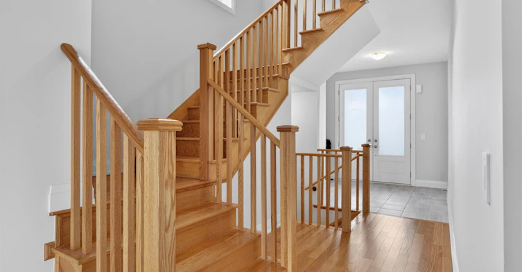 175 St. Joseph Road, Kawartha Lakes, ON, K9V 0A1 - 16