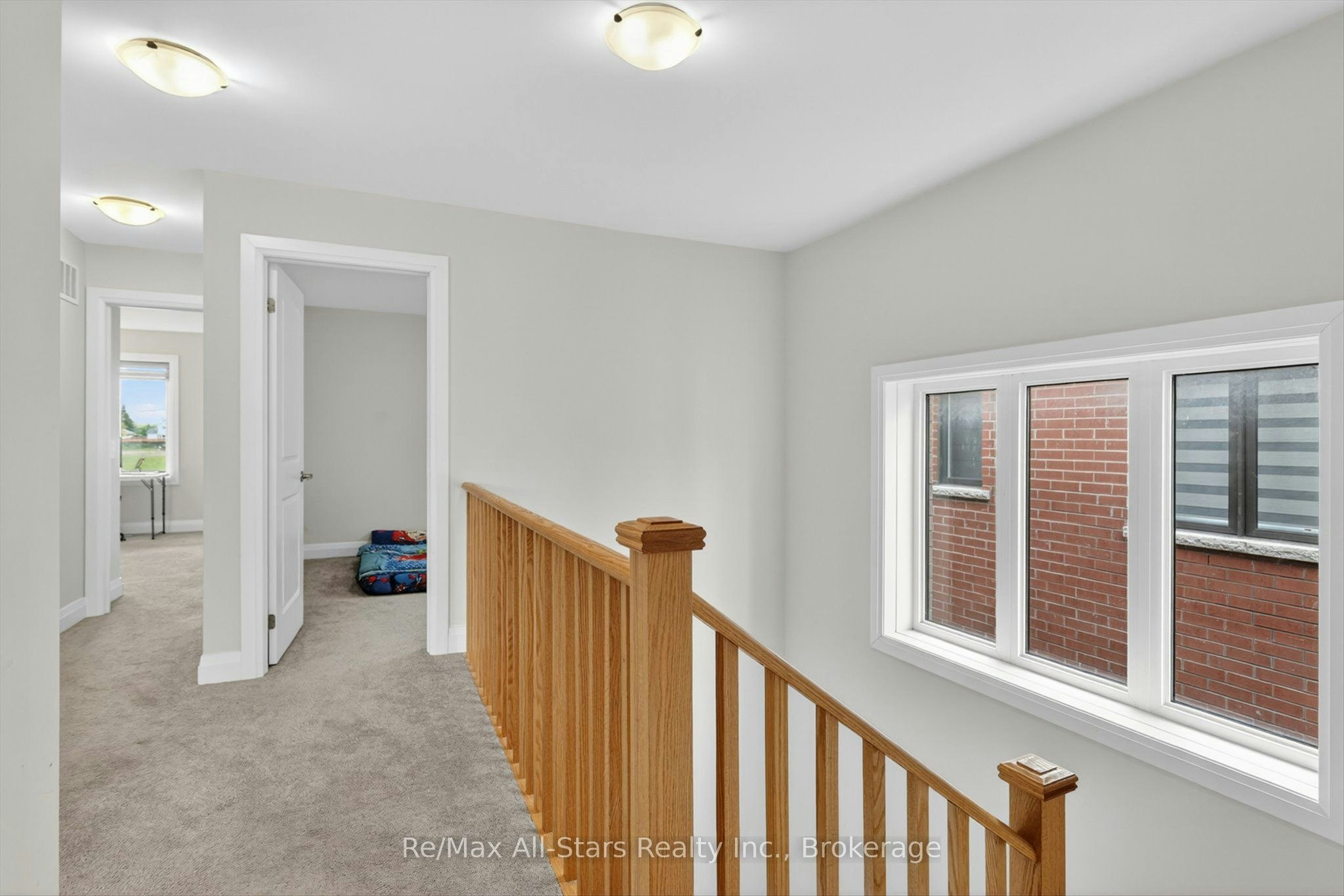 175 St. Joseph Road, Kawartha Lakes, ON, K9V 0A1 - 17