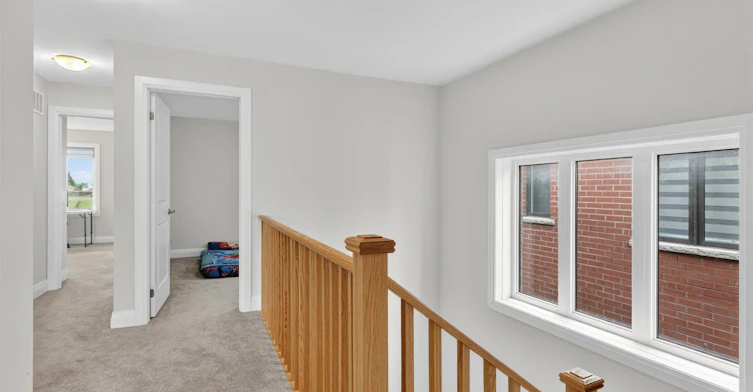 175 St. Joseph Road, Kawartha Lakes, ON, K9V 0A1 - 17