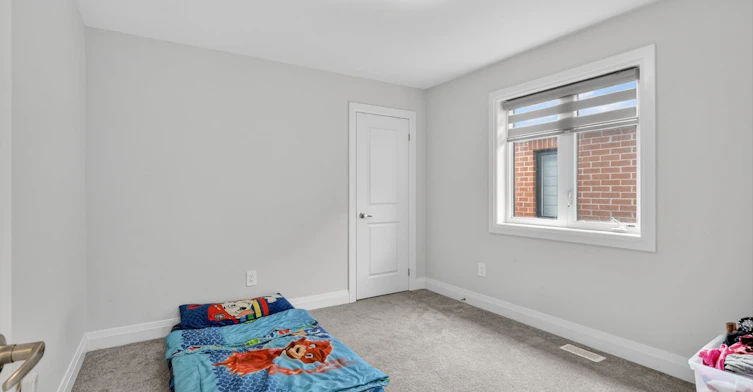 175 St. Joseph Road, Kawartha Lakes, ON, K9V 0A1 - 29