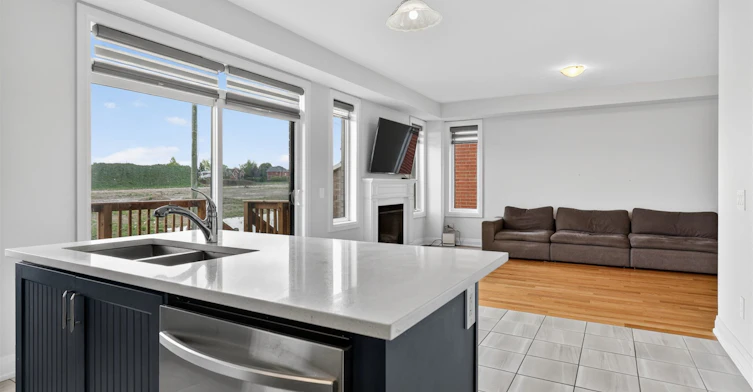175 St. Joseph Road, Kawartha Lakes, ON, K9V 0A1 - 12