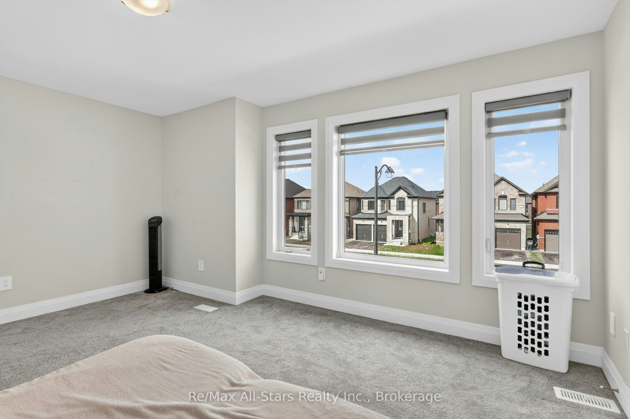 175 St. Joseph Road, Kawartha Lakes, ON, K9V 0A1 - 26