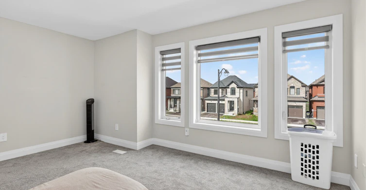 175 St. Joseph Road, Kawartha Lakes, ON, K9V 0A1 - 26