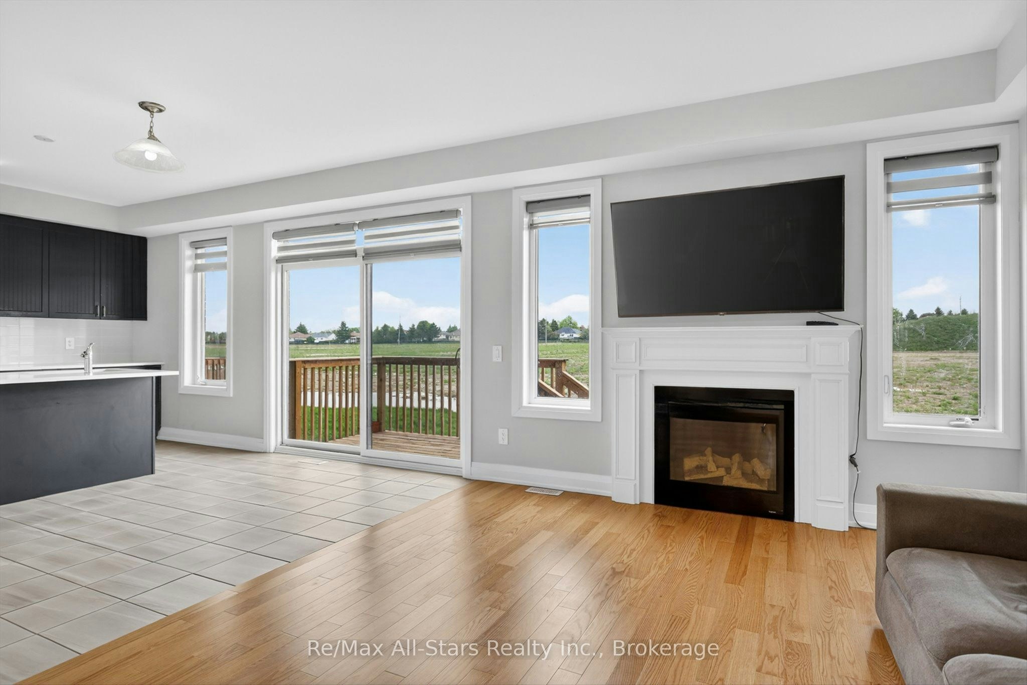 175 St. Joseph Road, Kawartha Lakes, ON, K9V 0A1 - 7