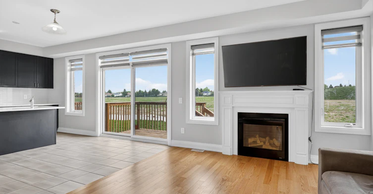 175 St. Joseph Road, Kawartha Lakes, ON, K9V 0A1 - 7