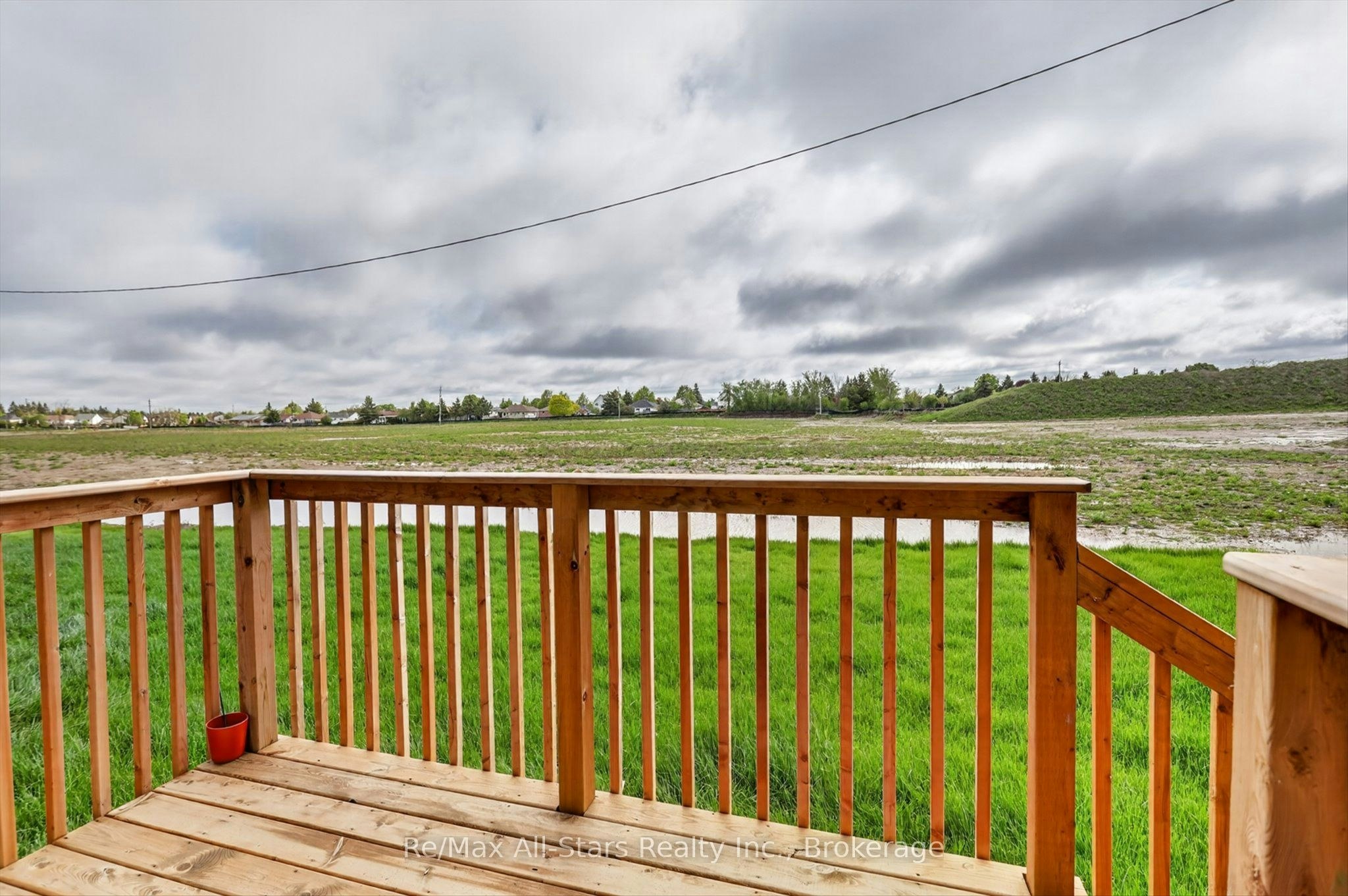 175 St. Joseph Road, Kawartha Lakes, ON, K9V 0A1 - 31