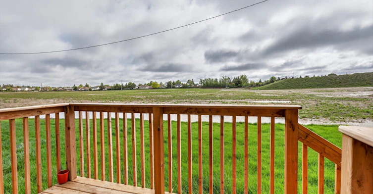 175 St. Joseph Road, Kawartha Lakes, ON, K9V 0A1 - 31