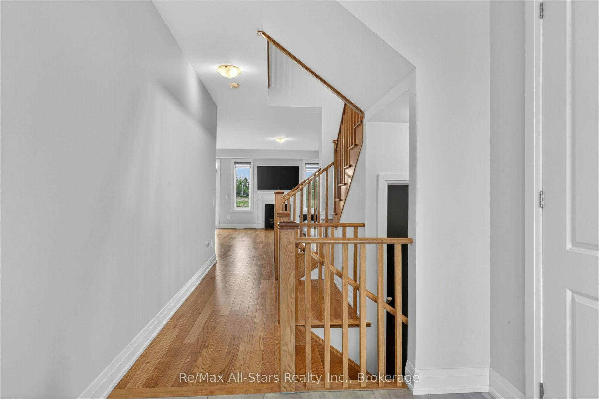 175 St. Joseph Road, Kawartha Lakes, ON, K9V 0A1 - 4