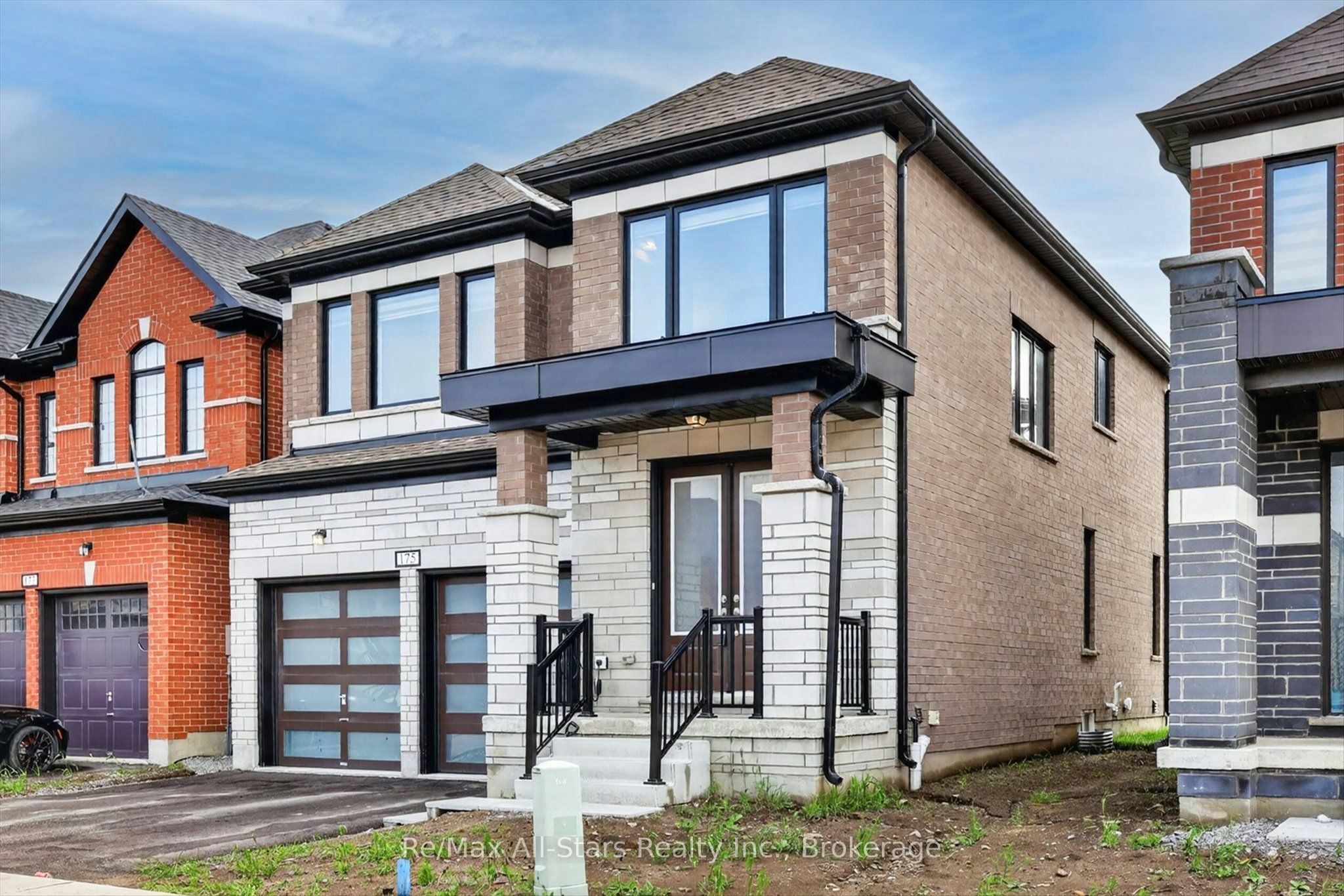 175 St. Joseph Road, Kawartha Lakes, ON, K9V 0A1 - 2