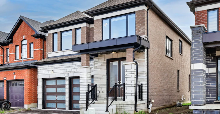 175 St. Joseph Road, Kawartha Lakes, ON, K9V 0A1 - 2