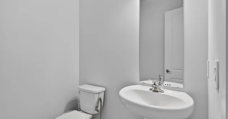 175 St. Joseph Road, Kawartha Lakes, ON, K9V 0A1 - 15