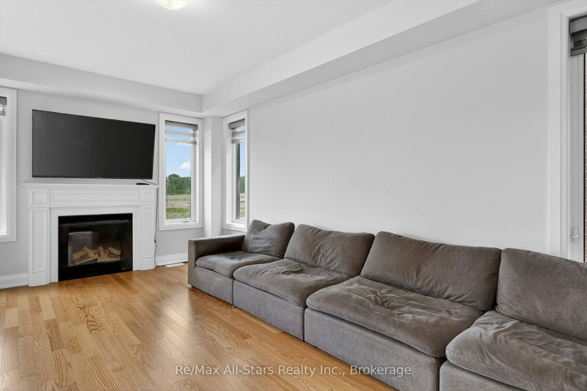 175 St. Joseph Road, Kawartha Lakes, ON, K9V 0A1 - 6