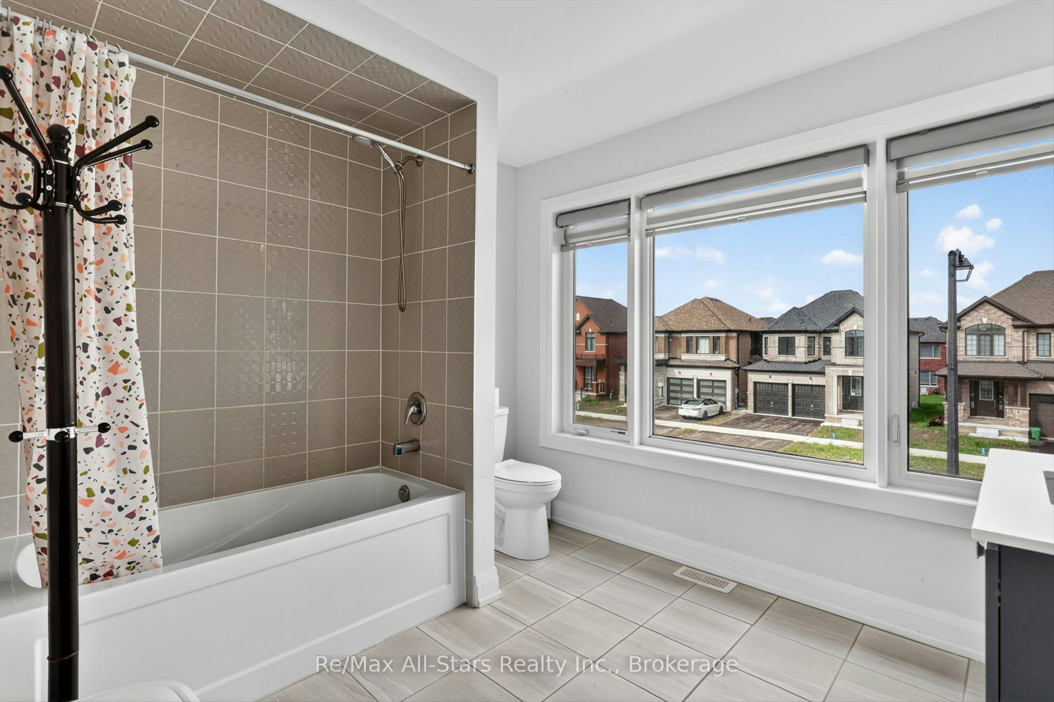 175 St. Joseph Road, Kawartha Lakes, ON, K9V 0A1 - 27