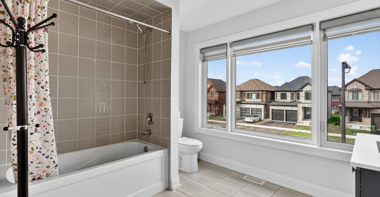175 St. Joseph Road, Kawartha Lakes, ON, K9V 0A1 - 27