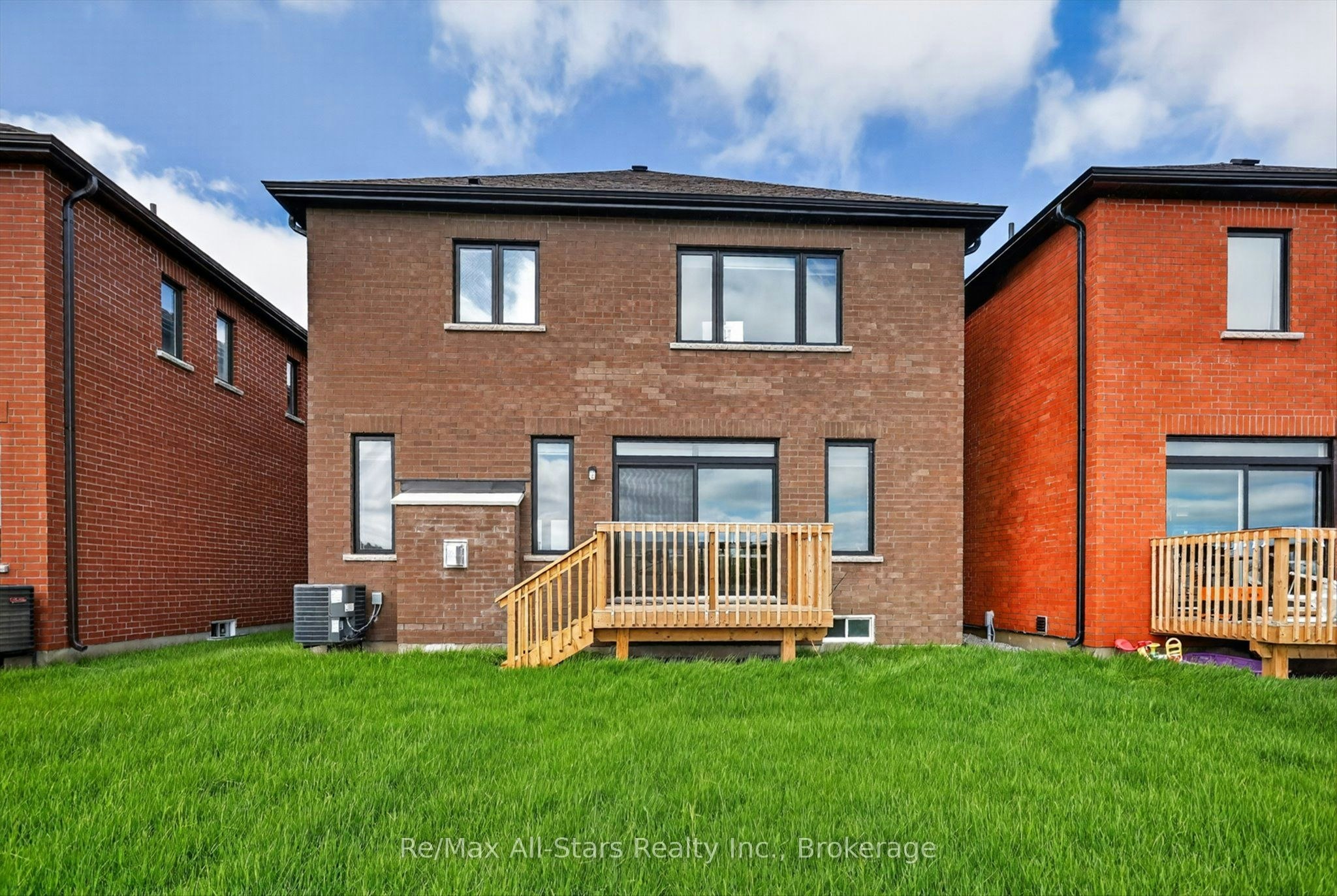 175 St. Joseph Road, Kawartha Lakes, ON, K9V 0A1 - 35