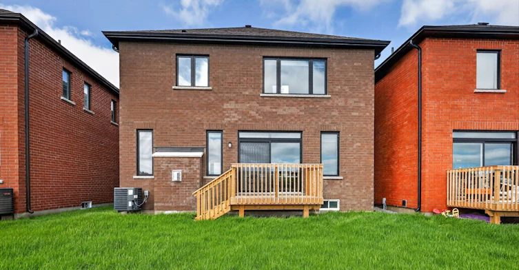 175 St. Joseph Road, Kawartha Lakes, ON, K9V 0A1 - 35