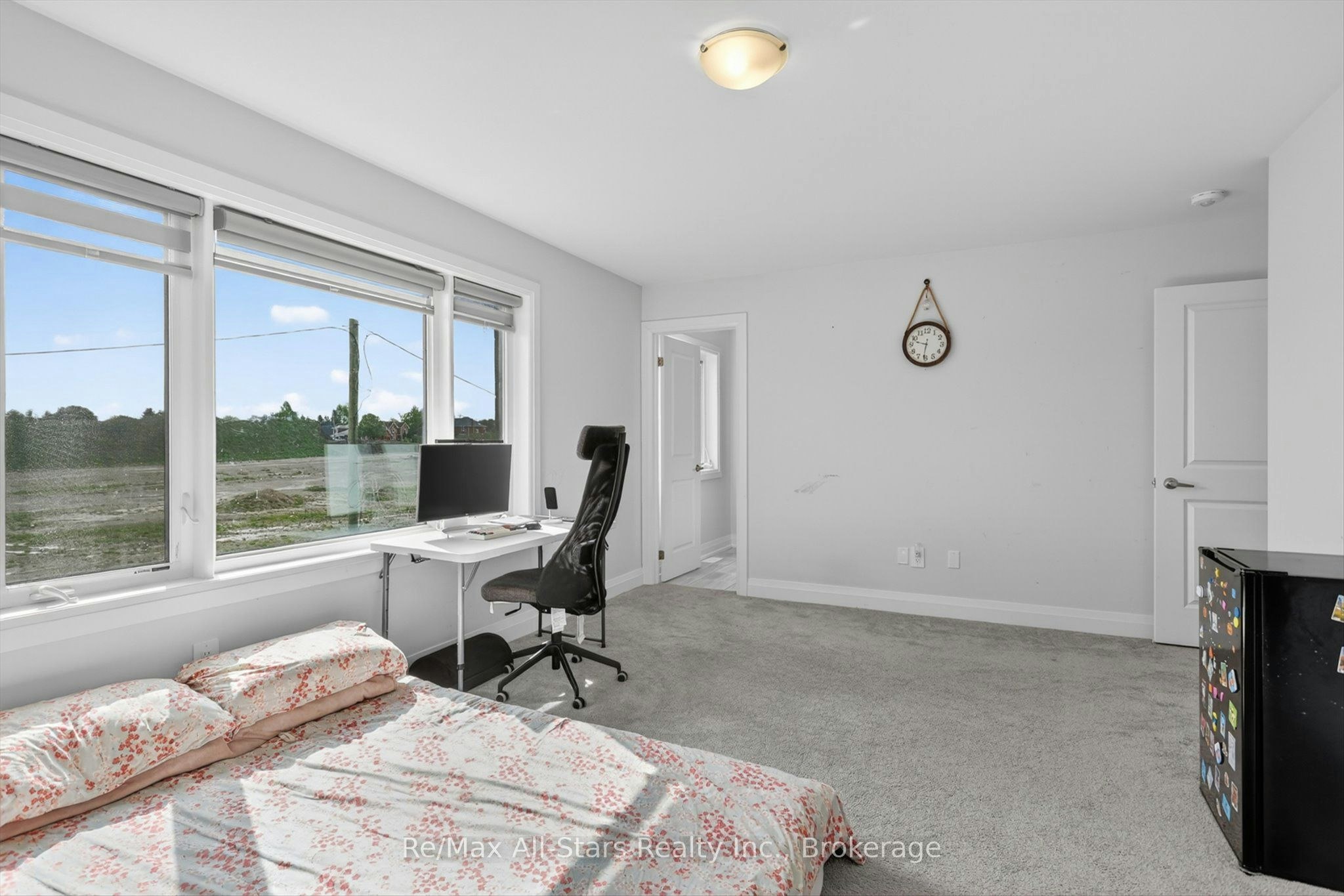 175 St. Joseph Road, Kawartha Lakes, ON, K9V 0A1 - 20