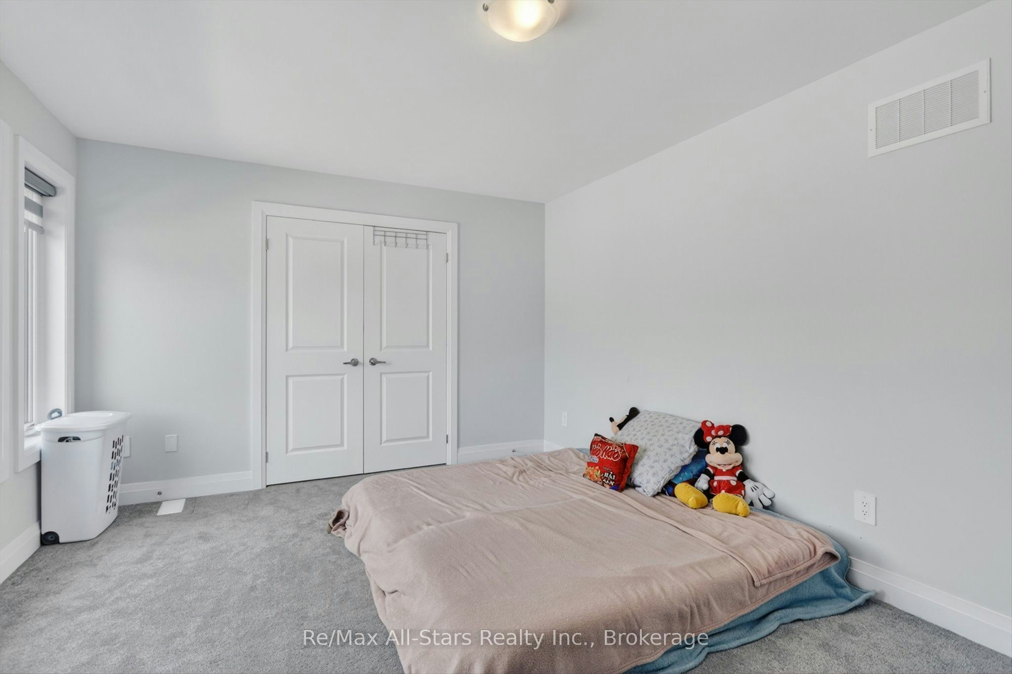 175 St. Joseph Road, Kawartha Lakes, ON, K9V 0A1 - 25