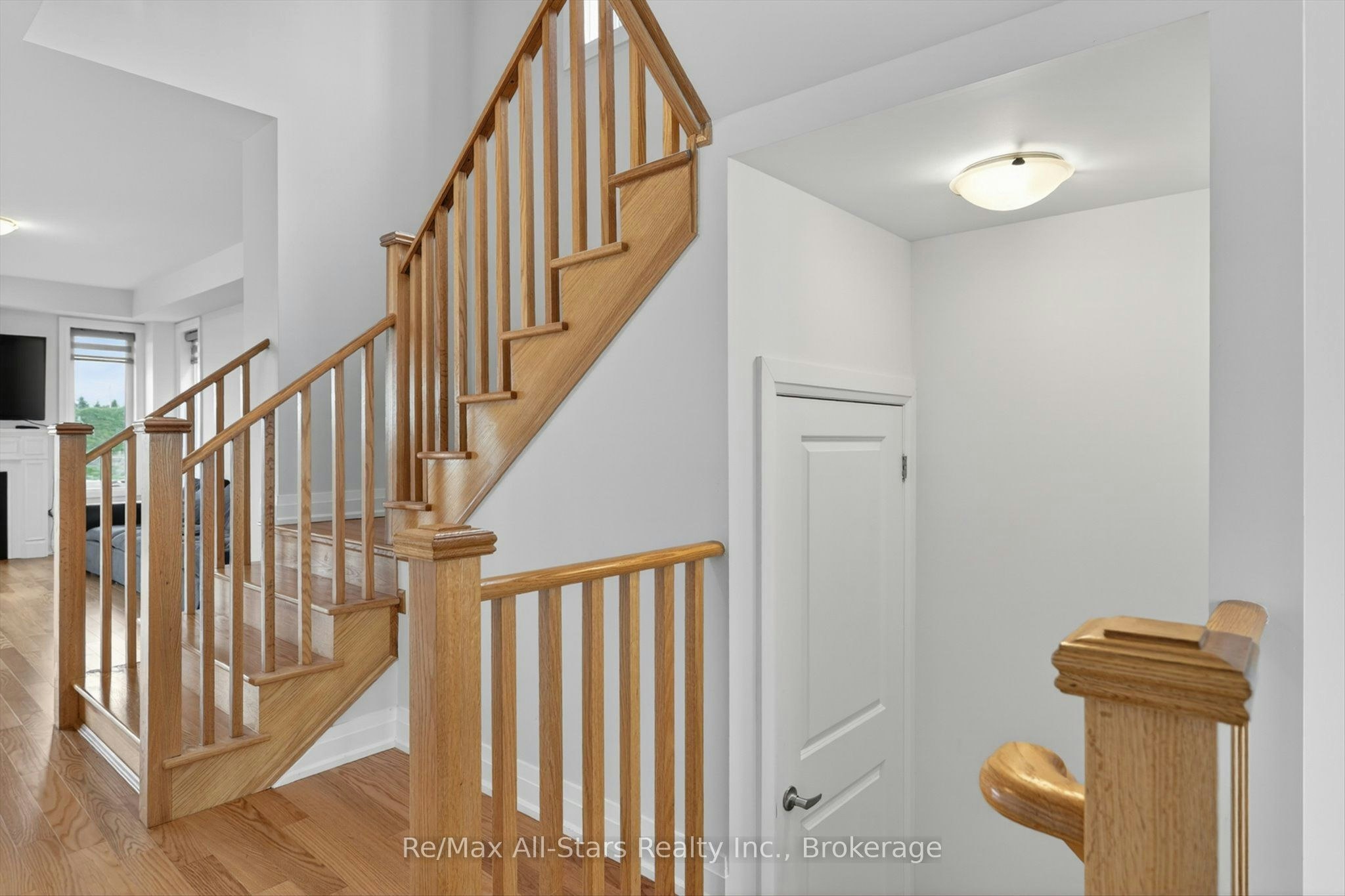 175 St. Joseph Road, Kawartha Lakes, ON, K9V 0A1 - 5